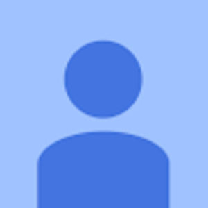 Meet your Posher, Honoree